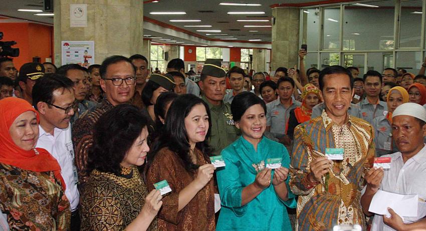 3KArtu Indonesia Sehat Jokowi - Teropong Senayan-Eko S Hilman.jpg